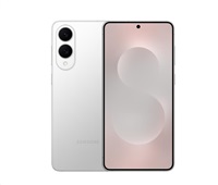 Samsung S25 Edge S937 5G 12/256GB ds silver, EU