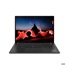 BAZAR - LENOVO NTB Thinkpad T14s AMD G4 - Ryzen5 PRO 7540U,14" WUXGA,16GB,512SSD,IRcam,W11P - Poškozený obal (Komplet)