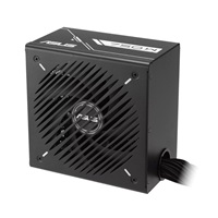 ASUS zdroj Prime 750W Bronze,135mm, 80 Plus Bronze
