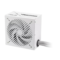 ASUS zdroj Prime 750W Bronze White, 135mm, 80 Plus Bronze