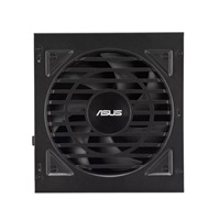 ASUS zdroj 850W ATS Gold, 120mm, Plně modulární, 80 Plus Gold