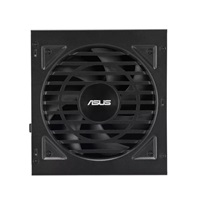 ASUS zdroj 750W ATS Gold, 120mm, Plně modulární, 80 Plus Gold