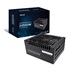 ASUS zdroj Pro WS 2200W Platinum, 140mm, Plně modulární, 80 Plus Platinum, ATX 3.1