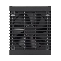 ASUS zdroj Pro WS 2200W Platinum, 140mm, Plně modulární, 80 Plus Platinum, ATX 3.1