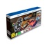 Turbo Boost Racing Kit for PS5