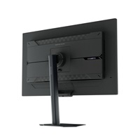 GIGABYTE LCD - 27" Gaming monitor G27UP, SS IPS, 3840 x 2160 UHD, 160Hz, 1000:1, 400cd/m2, 1ms, 2xHDMI, 1xDP