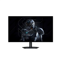 GIGABYTE LCD - 27" Gaming monitor MO27Q28G, OLED, 2560x1440 QHD, 280Hz, 1.5M:1, 335cd/m2;1500 cd/m, 0.03ms, 2xHDMI, 1xDP