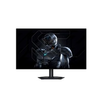 GIGABYTE LCD - 27" Gaming monitor MO27Q28G, OLED, 2560x1440 QHD, 280Hz, 1.5M:1, 335cd/m2;1500 cd/m, 0.03ms, 2xHDMI, 1xDP