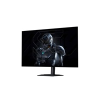 GIGABYTE LCD - 27" Gaming monitor MO27Q28G, OLED, 2560x1440 QHD, 280Hz, 1.5M:1, 335cd/m2;1500 cd/m, 0.03ms, 2xHDMI, 1xDP