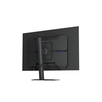 GIGABYTE LCD - 27" Gaming monitor MO27Q28G, OLED, 2560x1440 QHD, 280Hz, 1.5M:1, 335cd/m2;1500 cd/m, 0.03ms, 2xHDMI, 1xDP
