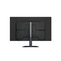 GIGABYTE LCD - 27" Gaming monitor MO27Q28G, OLED, 2560x1440 QHD, 280Hz, 1.5M:1, 335cd/m2;1500 cd/m, 0.03ms, 2xHDMI, 1xDP