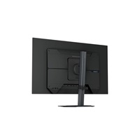 GIGABYTE LCD - 27" Gaming monitor MO27Q28G, OLED, 2560x1440 QHD, 280Hz, 1.5M:1, 335cd/m2;1500 cd/m, 0.03ms, 2xHDMI, 1xDP