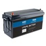 AVACOM A2D2 baterie LiFePO4 25,6V 100Ah M8