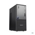 LENOVO PC ThinkCentre Neo 50t G6 Tower - Ultra7 265,16GB,512SSD,RTX 3050 6GB,DVD,WiFi,BT,W11P,1y onsite