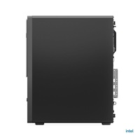 LENOVO PC ThinkCentre Neo 50t G6 Tower - Ultra7 265,16GB,512SSD,RTX 3050 6GB,DVD,WiFi,BT,W11P,1y onsite