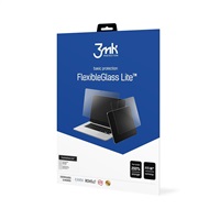 3mk hybridní sklo FlexibleGlass Lite pro Samsung Galaxy Tab S11 Ultra