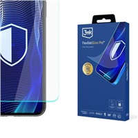 3mk hybridní sklo FlexibleGlass Pro pro Google Pixel 10 Pro XL