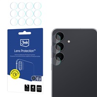 3mk Lens Protection pro Samsung Galaxy S25 FE