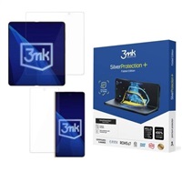 3mk ochranná folie SilverProtection+ Folded Edition pro Honor Magic V5