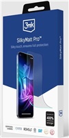 3mk ochranná folie Silky Matt PRO pro Redmi 15 4G/15 5G