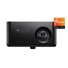 Optoma projektor Photon Life PH31 (DLP, LED, 1080p, 1500  ANSI, 400:1, HDMI, USB, repro 1x5W)