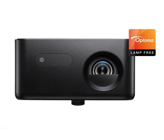 Optoma projektor Photon Life PK31 (DLP, LED, 1080p, 900  ANSI, 400:1, HDMI, USB, repro 1x5W)