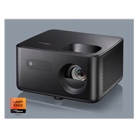 Optoma projektor Photon Life PK32 (DLP, LED, 4K UHD , 1100  ANSI, 400:1, HDMI, USB, USB-C, repro 1x5W)