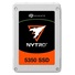 BAZAR - SEAGATE SSD 4TB Nytro 5350S, 2.5", PCle Gen4 x4 NVMe, (R: 7400/W:6900MB/s) - rozbaleno