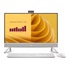 DELL PC AiO 27 All-in-One EC27250 / i5-1334U/16GB/512SSD/FHD/Integrated/90W/WLAN/Kb&Mse/W11 Pro/3Y PS NBD