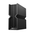 BAZAR - TP-Link Archer BE700 - rozbaleno
