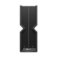 BAZAR - TP-Link Archer BE700 - rozbaleno