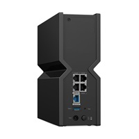 BAZAR - TP-Link Archer BE700 - rozbaleno