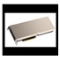 NVIDIA RTX PRO 6000 Blackwell Server Edition 96GB PCIe Accelerator for HPE