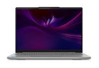 LENOVO NTB IdeaPad Slim 5 14IRH10 - i5-13420H,14" WUXGA IPS,16GB,512SSD,HDMI,Int. Intel UHD,W11H,2Y CC