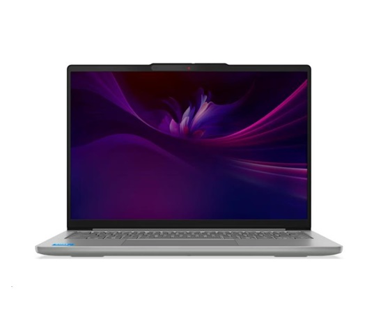 LENOVO NTB IdeaPad Slim 5 14IRH10 - i5-13420H,14" WUXGA IPS,16GB,512SSD,HDMI,Int. Intel UHD,W11H,2Y CC