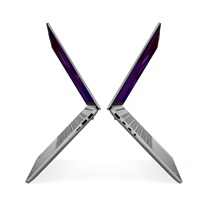 LENOVO NTB IdeaPad Slim 5 14IRH10 - i5-13420H,14" WUXGA IPS,16GB,512SSD,HDMI,Int. Intel UHD,W11H,2Y CC