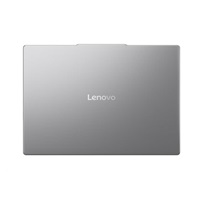 LENOVO NTB IdeaPad Slim 5 14IRH10 - i5-13420H,14" WUXGA IPS,16GB,512SSD,HDMI,Int. Intel UHD,W11H,2Y CC