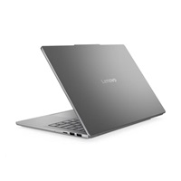 LENOVO NTB IdeaPad Slim 5 14IRH10 - i5-13420H,14" WUXGA IPS,16GB,512SSD,HDMI,Int. Intel UHD,W11H,2Y CC
