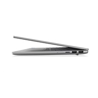 LENOVO NTB IdeaPad Slim 5 14IRH10 - i5-13420H,14" WUXGA IPS,16GB,512SSD,HDMI,Int. Intel UHD,W11H,2Y CC