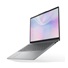 LENOVO NTB IdeaPad Slim 5 14ARP10 - Ryzen 5 7535HS,14" WUXGA OLED,32GB,1TSSD,AMD Radeon 660M,W11H,2Y CC