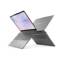 LENOVO NTB IdeaPad Slim 5 14ARP10 - Ryzen 5 7535HS,14" WUXGA OLED,32GB,1TSSD,AMD Radeon 660M,W11H,2Y CC