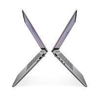 LENOVO NTB IdeaPad Slim 5 14ARP10 - Ryzen 5 7535HS,14" WUXGA OLED,32GB,1TSSD,AMD Radeon 660M,W11H,2Y CC