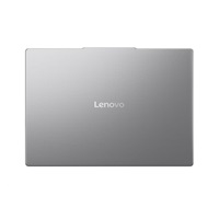 LENOVO NTB IdeaPad Slim 5 14ARP10 - Ryzen 5 7535HS,14" WUXGA OLED,32GB,1TSSD,AMD Radeon 660M,W11H,2Y CC