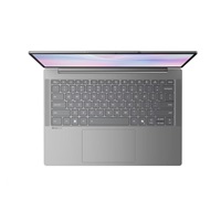 LENOVO NTB IdeaPad Slim 5 14ARP10 - Ryzen 5 7535HS,14" WUXGA OLED,32GB,1TSSD,AMD Radeon 660M,W11H,2Y CC