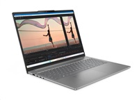 LENOVO NTB IdeaPad Slim 5 16ARP10 - Ryzen 5 7535HS,16" WUXGA IPS,16GB,512SSD,HDMI,AMD Radeon 660M,W11H,2Y CC