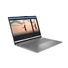 LENOVO NTB IdeaPad Slim 5 16ARP10 - Ryzen 5 7535HS,16" WUXGA IPS,16GB,512SSD,HDMI,AMD Radeon 660M,W11H,2Y CC