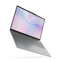 LENOVO NTB IdeaPad Slim 5 16ARP10 - Ryzen 5 7535HS,16" WUXGA IPS,16GB,512SSD,HDMI,AMD Radeon 660M,W11H,2Y CC