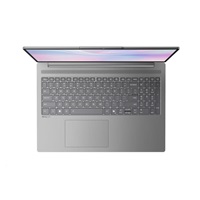 LENOVO NTB IdeaPad Slim 5 16ARP10 - Ryzen 5 7535HS,16" WUXGA IPS,16GB,512SSD,HDMI,AMD Radeon 660M,W11H,2Y CC