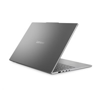LENOVO NTB IdeaPad Slim 5 16ARP10 - Ryzen 5 7535HS,16" WUXGA IPS,16GB,512SSD,HDMI,AMD Radeon 660M,W11H,2Y CC