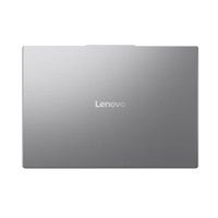 LENOVO NTB IdeaPad Slim 5 16ARP10 - Ryzen 5 7535HS,16" WUXGA IPS,16GB,512SSD,HDMI,AMD Radeon 660M,W11H,2Y CC